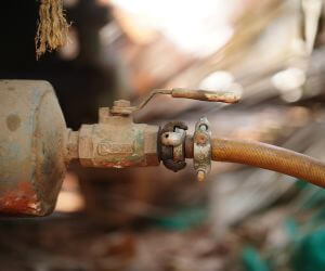 About Emergency plumbing pros Gregory, TX